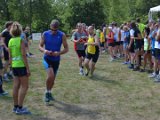 Aflossingszone 2015 - 009.jpg